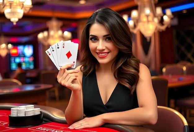 lv77 ဘောလုံးလောင်းကြေး Sportsbook ပြိုင်ပွဲများ