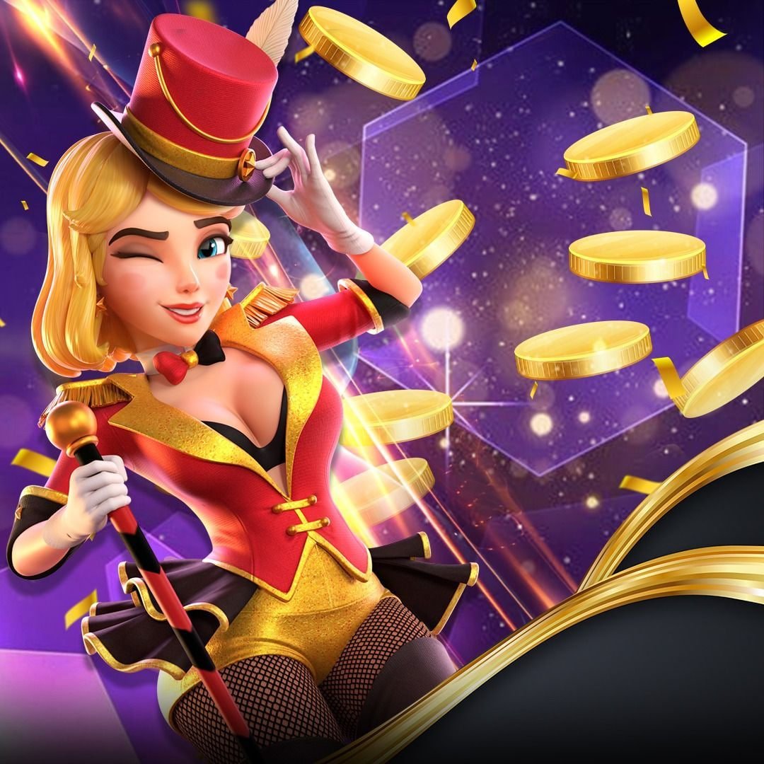 lv77 Slot Sweet Bonanza Candyland MMK Bonus Round