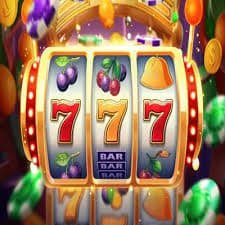 lv77 ငွေသွင်းနည်း Wave Money KBZPay မြန်မာ digital wallet