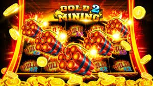 lv77 Wave Money KBZPay AYA Pay MMK ငွေသွင်းနည်း မြန်မာ