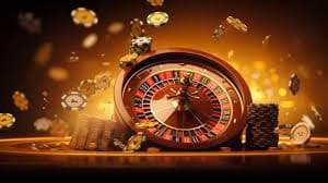 lv77 ပရိုမိုးရှင်းနှင့် Bonus