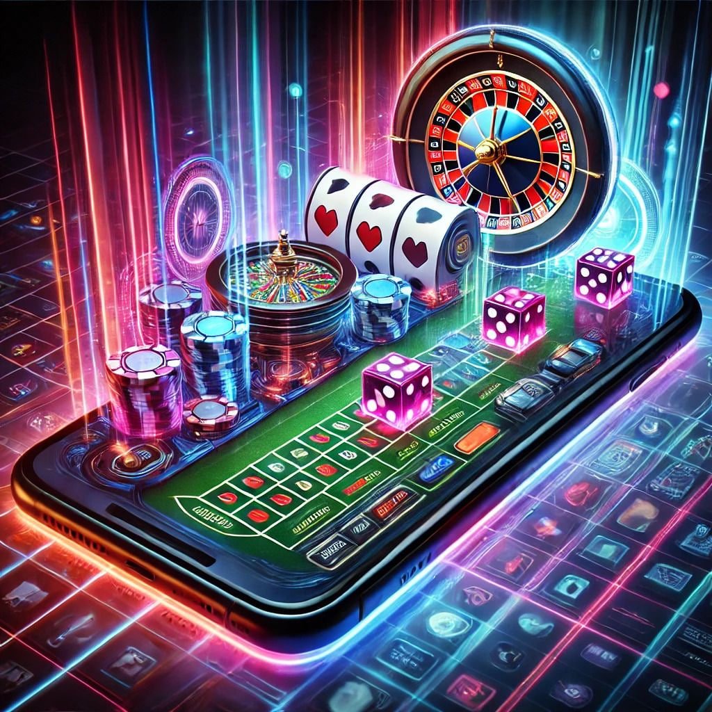 lv77 စလော့ Mahjong Ways PG Soft မြန်မာ Free Spins