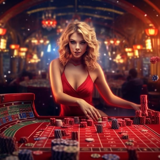lv77 အွန်လိုင်း စလော့ မြန်မာ Online Slots MMK Jackpot