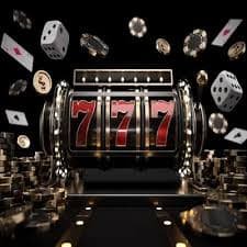 lv77 Myanmar Online Gaming Platform ကျွန်ုပ်တို့အကြောင်း