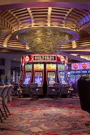 lv77 Live Casino ဂိမ်းများ
