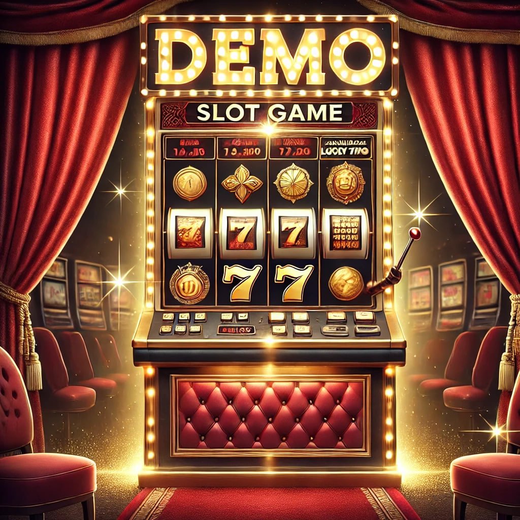 lv77 မြန်မာ့အားကစားပြိုင်ပွဲများ Sportsbook ကြည့်ရှုနည်း