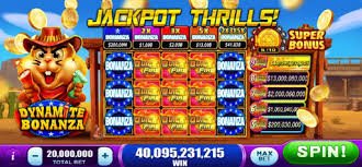lv77 Slots နှင့် Casino ဂိမ်းများ