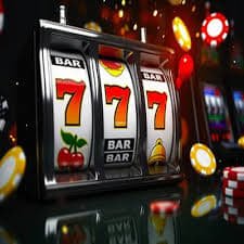 lv77 အားကစားလောင်းကစား Sportsbook odds ကြည့်ရှုနည်း မြန်မာ